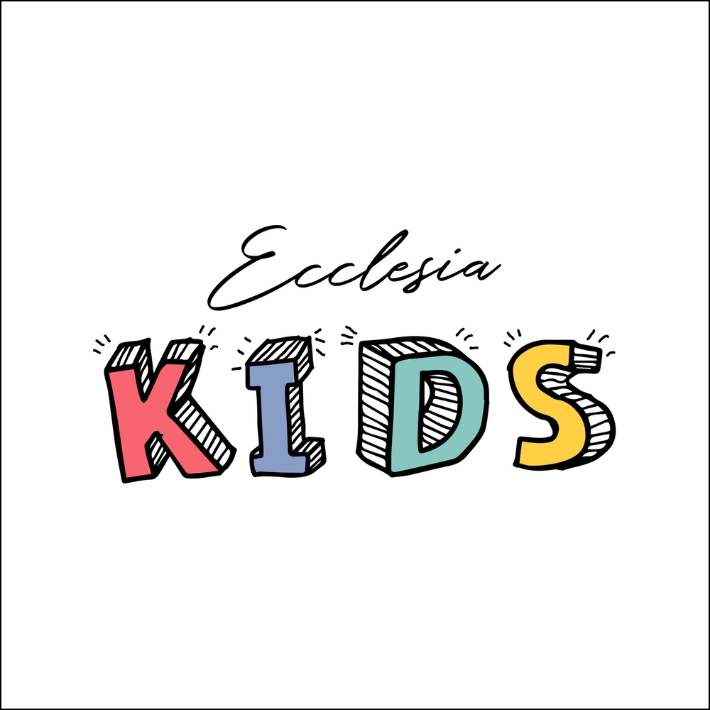 Kids